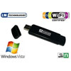 LM Technologies WiFi USB Adapter