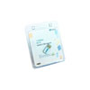 LM Technologies 150 Mbps Wi-Fi Nano USB Adapter