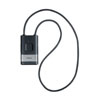 Nokia LPS-5 Wireless Loopset For T Coil Hearing Aid Users