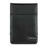 Maroo Koto Protective Cover For Kindle - Black