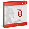 Nike+ iPod Sport Kit (includes sensor and receiver)