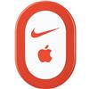 Nike + Apple iPod Sensor