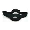 Tune Belt Deluxe Waistband MP3 Player Carrier 