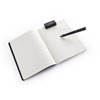Wacom Inkling Digital Sketching Pen
