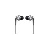 Sony MDR-EX500LP Headphones