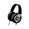Sony MDRXB700 Extra Bass Giant Headphones 