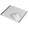 Just Mobile AluPad Mouse Mat For Apple Magic Mouse