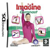 Imagine Gymnast (Nintendo DS)
