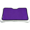 Logic3 Balance Mat For Wii Fit Balance Board - Purple