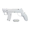 Logic 3 Gun Rifle Accessory for Nintendo Wii