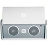 JBL OnTour Portable Speakers for iPod/iPhone and MP3 Players