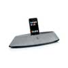 JBL On Stage 200ID Speaker dock for iPhone & iPod - Black