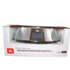 JBL On Time 200P Speaker Dock for iPod and iPhone with Radio - Black