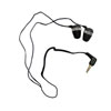 Koss Plug Earbud Earphones