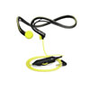 Sennheiser/Adidas PMX 680 High-Performance Rugged Stereo Neckband Headphones for Sports