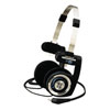 Koss Portapro Stereophones
