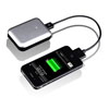 Just Mobile Gum Plus Universal Charger For iPod and iPhone