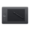 Wacom Intuos5 Touch Small Pen Tablet
