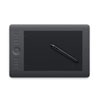 Wacom Intuos5 Touch Medium Pen Tablet