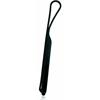 PenPower Q Pen Extendable Capacitive Stylus Pen For iPad & iPad 2 - Black