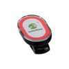 SwitchEasy RunAway Holder for Nike iPod Sports Kit - Black