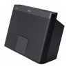 Sony RDP-X80IP iPod/iPhone portable speaker dock