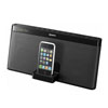 Sony Portable iPod and iPhone Speaker Dock with FM tuner