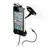 Griffin Window Mount Car Cradle For iPhone & iPod Touch
