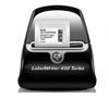 Dymo LabelWriter 450 Turbo