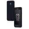 Incipio NGP Case For Samsung Galaxy S II - Black