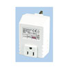 USA to UK Step-Down Voltage Converter/Transformer 50VA