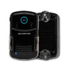Scosche solChat Solar powered handsfree speakerphone 