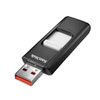 Sandisk Cruzer USB 2.0 Flash Drive 2GB - Black