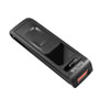 SanDisk Ultra Backup USB 2.0 Flash Drive 8GB