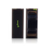 Bone Shuffle 3 Wrap Case Skin for iPod Shuffle 3rd generation 4GB - Black