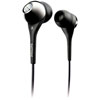 Philips SHE9503/10 Ultra Sound In-Ear Headphones
