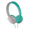 Philips SHL5002/10 New Style Headband Headphones - Mint Green