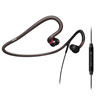 Philips SHQ4017/10 Sports Neckband Headphones For iPhone & iPod