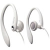 Philips SHS3201/10 Secure Ear Hook Headphones