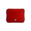 Crumpler Sir Gimp 12" Laptop Sleeve - Red