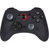 Speedlink Xeox Pro Analog Wireless Gamepad For PS3 & PC