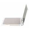 Crumpler The Slip 15" Wide Screen Laptop Protector