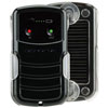 Scosche Solbat2 - Solar Powered USB Backup Battery and Charger for iPod & iPhone 