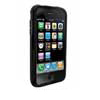 iSkin Solo for iPhone 3G/3GS - Puma