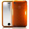 iSkin Solo FX for iPhone 3G/3GS - Sunrise
