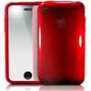 iSkin solo FX for iPhone 3G/3GS - Passion