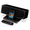 Sony SRS-GU10IPCEK Docking Speaker System for iPod and iPhone
