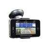 Just Mobile Xtand Go Car Mount for iPhone 3G/3GS and iPhone 4