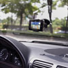 Just Mobile Xtand Go Car Mount for iPhone 4