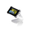 Just Mobile Xtand Desktop Stand for iPhone 4 and iPhone 3G/3GS